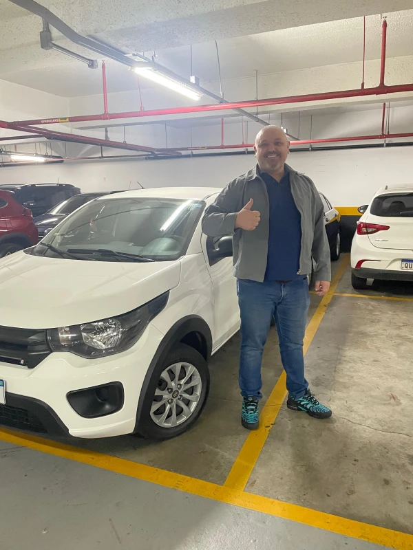 rodrigo_indica_o_ricardo__1x